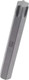 Миниатюра изображения товара Бита RockForce RF-1567050 (11773)