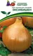 Миниатюра изображения товара Семена Агрофирма Партнер Лук репчатый Эксибишен
