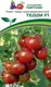 Миниатюра изображения товара Семена Агрофирма Партнер Томат Тедди F1 (5шт)