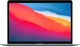 Миниатюра изображения товара Ноутбук Apple MacBook Air 13" M1 2020 8GB/256GB / MGN63 (серый космос, с переходником)
