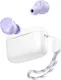 Миниатюра изображения товара Беспроводные наушники Anker Soundcore TWS A25i / A3948GQ2 v.2 (фиолетовый)