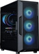 Миниатюра изображения товара Корпус для компьютера Zalman i3 Neo ARGB V2 (черный, без БП)