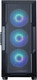 Миниатюра изображения товара Корпус для компьютера Zalman i3 Neo ARGB V2 (черный, без БП)