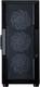 Миниатюра изображения товара Корпус для компьютера Zalman i3 Neo ARGB V2 (черный, без БП)