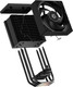 Миниатюра изображения товара Кулер для процессора ID-Cooling SE-904-XT Black