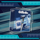 Миниатюра изображения товара Набор для бритья Gillette Mach3 Turbo 3D Станок+1 кассета+Лосьон после бритья Arctic Ice (50мл)