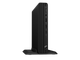 Миниатюра изображения товара Неттоп HP 260 G9 Mini (998J9ET)