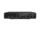 Миниатюра изображения товара Неттоп HP 260 G9 Mini (998J9ET)
