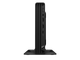 Миниатюра изображения товара Неттоп HP 260 G9 Mini (998J9ET)