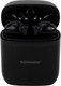 Миниатюра изображения товара Беспроводные наушники Sonnen EP-BH10B / 514122 (черный)