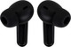 Миниатюра изображения товара Беспроводные наушники Sonnen Premium EP-BH33B / 514123 (черный)