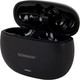 Миниатюра изображения товара Беспроводные наушники Sonnen Premium EP-BH33B / 514123 (черный)