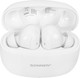 Миниатюра изображения товара Беспроводные наушники Sonnen Premium EP-BH34W / 514124 (белый)