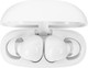 Миниатюра изображения товара Беспроводные наушники Sonnen Premium EP-BH34W / 514124 (белый)