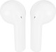 Миниатюра изображения товара Беспроводные наушники Sonnen Premium EP-BH34W / 514124 (белый)