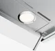 Миниатюра изображения товара Вытяжка скрытая Franke FSTPRO 608 Inox (305.0522.798)