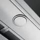 Миниатюра изображения товара Вытяжка скрытая Franke FSTPRO 608 Inox (305.0522.798)