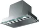 Миниатюра изображения товара Вытяжка скрытая Franke FSTPRO 608 Inox (305.0522.798)
