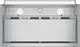 Миниатюра изображения товара Вытяжка скрытая Franke FSTPRO 608 Inox (305.0522.798)