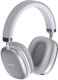 Миниатюра изображения товара Беспроводные наушники Sonnen HP-B12S / 514127 (серебристый)