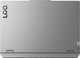 Миниатюра изображения товара Игровой ноутбук Lenovo LOQ 15AHP10 Win11Pro (83JG000VRK)