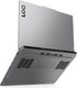Миниатюра изображения товара Игровой ноутбук Lenovo LOQ 15AHP10 Win11Pro (83JG000VRK)