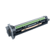 Миниатюра изображения товара Фотобарабан Pantum DO-2600