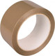 Миниатюра изображения товара Лента малярная No Brand 8903151 (коричневый)