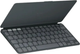 Миниатюра изображения товара Клавиатура Logitech Keys-To-Go 2 / 920-012999 (графитовый/черный)
