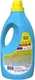 Миниатюра изображения товара Гель для стирки Ушастый нянь Детский (2.7л)