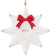 Миниатюра изображения товара Елочная игрушка Villeroy & Boch Звезда / 14-8675-4353