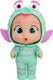 Миниатюра изображения товара Пупс с аксессуарами Cry Babies Волшебные слезки. Прыгающий монстрик Джоджо / 43287