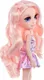 Миниатюра изображения товара Кукла с аксессуарами Rainbow High Фэшн стайл Белла / 68999 (розовый)