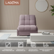 Миниатюра изображения товара Кресло-кровать LAGOMA Кейну (Lounge 11)