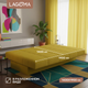 Миниатюра изображения товара Диван LAGOMA Муото (Lounge 26)