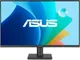 Миниатюра изображения товара Монитор Asus VA279QG (черный)