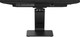 Миниатюра изображения товара Монитор Iiyama ProLite T2752MSC-B1 (черный)