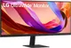 Миниатюра изображения товара Монитор LG UltraWide 29U511A-B