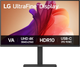 Миниатюра изображения товара Монитор LG 32U720A-B