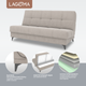 Миниатюра изображения товара Диван LAGOMA Нит (Lounge 02)