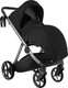Миниатюра изображения товара Детская универсальная коляска Pituso 2 в1 Sole / PMPT/023 (Black)