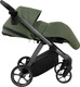 Миниатюра изображения товара Детская универсальная коляска Pituso 2 в1 Sole / PMPT/022 (Field Green)