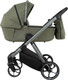 Миниатюра изображения товара Детская универсальная коляска Pituso 2 в1 Sole / PMPT/022 (Field Green)