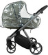 Миниатюра изображения товара Детская универсальная коляска Pituso 2 в1 Sole / PMPT/022 (Field Green)