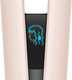 Миниатюра изображения товара Выпрямитель для волос Dyson Airstrait HT01 с китайской вилкой (керамический розовый/розовое золото)