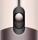 Миниатюра изображения товара Выпрямитель для волос Dyson Airstrait HT01 с китайской вилкой (керамический розовый/розовое золото)