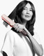 Миниатюра изображения товара Выпрямитель для волос Dyson Airstrait HT01 с китайской вилкой (керамический розовый/розовое золото)