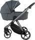 Миниатюра изображения товара Детская универсальная коляска Pituso 2 в1 Sole / PMPT/021 (Grey)