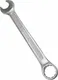 Миниатюра изображения товара Гаечный ключ RockForce RF-75508SD (28012)