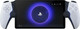 Миниатюра изображения товара Игровая приставка Sony PlayStation Portal Remote Player (белый)